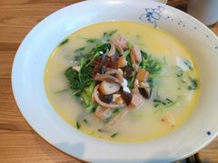 -四季民福烤鸭店(前门廊房二条店)