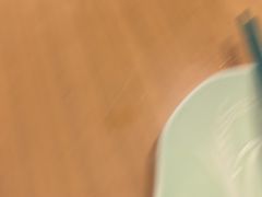 -禾珍珠家常小馆(河南博物院店)