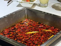 -大妙火锅·非物质文化遗产(锦里店)