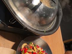 -顾乡私房菜(金沙天街店)
