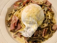 -AFS Cafe & Canteen(闽江二路店)