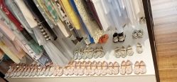 -宝贝家族国际影像馆(高新店)