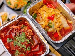 -跳舞牛·串烧酒场(麦地店)