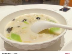 -洋洋中餐馆·SINCE 1997(龙湖星湖天街店)