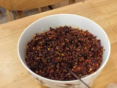 -水仙拉面(水仙街店)