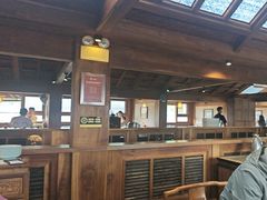 -小吊梨汤·北京菜(香山店)