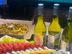 -纯K(打浦桥店)