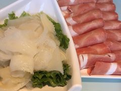 -中医药大学-老3楼餐厅