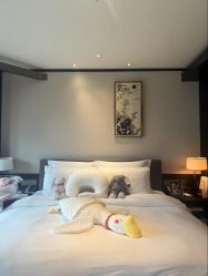 点击看大图 -茉莉智慧母婴护理中心(瑰丽店)