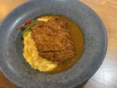 -犀牛家猪排