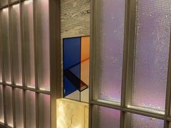 -国惠大酒楼(仓山万达店)
