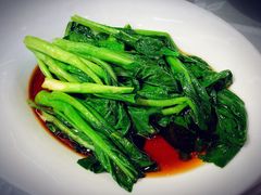 -品悦酒店(三林古镇店)