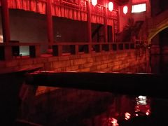 -郑州方特梦幻王国