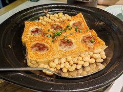 -客汁源味·客家菜(时代城店)
