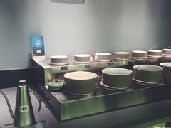 -夫妻肺片·中华老字号·正宗川菜(春熙路店)