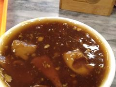 -天兴居(鲜鱼口街店)