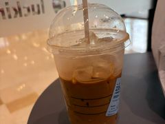 -环球渔市·平价海鲜餐厅(星潮广场店)