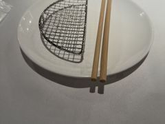 -沸腾鱼乡(知春路分店)