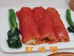 -稻香酒家(天河城店)