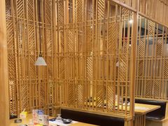 -吉兆·料理(红梅南路店)