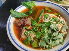 -万三面馆(青龙正街太古里店)