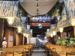 -云海肴·汽锅鸡·云南菜(南强街店)