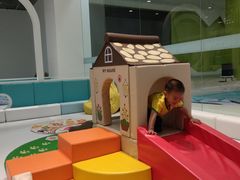-中原麦购时代广场(南市店)