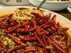 -梅飞酒家(名辉豪庭店)