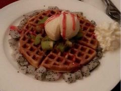 upload_pic-小义乌砂锅拉面(海事共享区店)