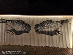 -渔太泰漓江小馆·广西融合菜(西街店)