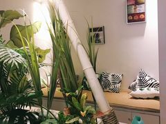 -北里·4k影院式足疗SPA馆(观音桥店)