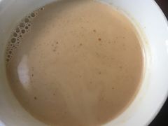 -尼玛藏家风味园(阿山食城店)