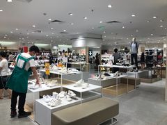 -hotwind热风(民盈山国贸店)