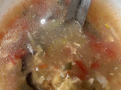 -老白家怡贵园烤肉