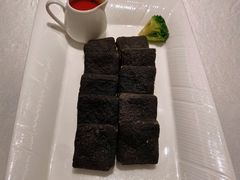 -口味堂(惠济路店)