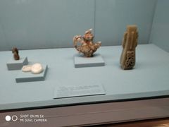 -台北故宫博物院