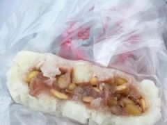 -采芝斋评弹茶馆(观前街店)