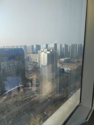-HEYAN荷妍专业脱毛连锁机构