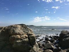 -宋井风景区
