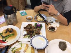 -瑞记湛江鸡饭店·粤西第一鸡(粤垦店)