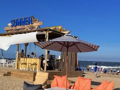 -巧克力渔家.小船海鲜家常菜(万平口店)