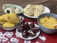 -天鹅到家·保姆月嫂育儿嫂(总店)