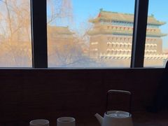 -PAGEONE(北京坊店)