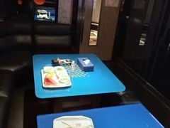 -堂会·KTV·自助餐·团建聚会(天河店)