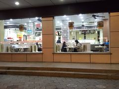 门面-迎桂馒头店(常州吾悦派柏·云酒店店)