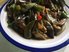 -椿记烧鹅(叠彩店)