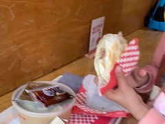 -西少爷(十里堡店)