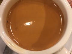 -源记茶餐厅(尖沙咀店)