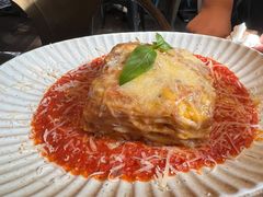 -闲·胡同 Barblu Hutong(雍和宫五道营店)
