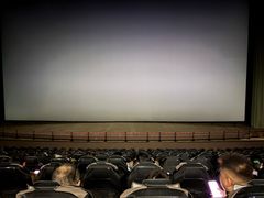 -天幕新彩云国际影城(激光巨幕店)